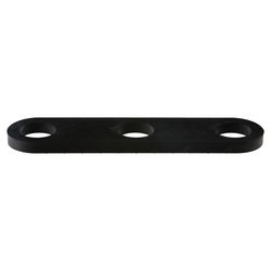 Click here to see Delta RP37490 Delta RP37490 Delta Stabilization Plate 