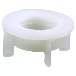 Click here to see Delta RP53531 Delta RP53531 Delta Mounting Nuts - 15/16 Series 