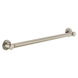 Click here to see Brizo 69310-BN Brizo Classic 24