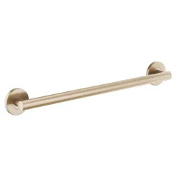 Click here to see Brizo 69375-GL Brizo 24