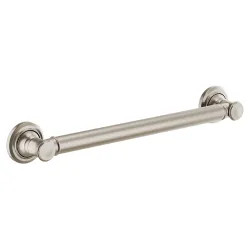 Click here to see Brizo 69410-NK Brizo Classic 18