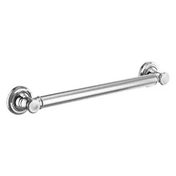 Click here to see Brizo 69410-PC Brizo Classic 18