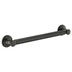 Click here to see Brizo 69410-RB Brizo Classic 18