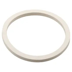Click here to see Delta RP23946 Delta RP23946 Delta Gasket 
