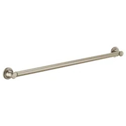 Click here to see Brizo 693610-BN Brizo Classic 36