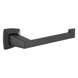 Click here to see Brizo 695088-BL Brizo Vettis 7-11/16