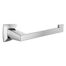 Click here to see Brizo 695088-PC Brizo Vettis 7-11/16