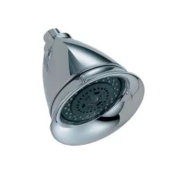 Click here to see Brizo RP42431-2.5 Brizo Vesi Essential 5