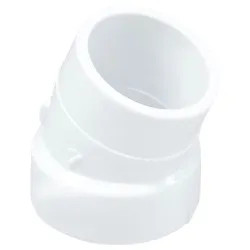 Click here to see Commodity  3