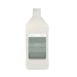 Click here to see Mr. Steam MS-OIL3 Mr Steam AromaSteam Evergreen Essential Oil 1L - MS-OIL3