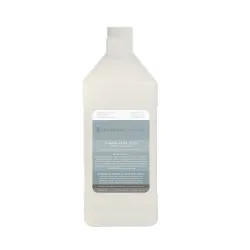 Click here to see Mr. Steam MS-OIL4 Mr Steam AromaSteam Energizing Mint Essential Oil 1L - MS-OIL4