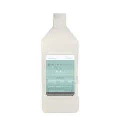 Click here to see Mr. Steam MS-OIL5 Mr Steam AromaSteam Breathe Essential Oil 1L - MS-OIL5