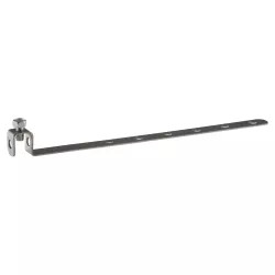 Click here to see Delta RP12516 Delta RP12516 Delta Strap with Screw 