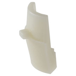 Click here to see Delta RP24097 Delta RP24097 1/4
