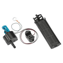 Click here to see Delta EP92546 Delta Solenoid Assembly with TempSense Technology - EP92546