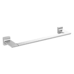 Click here to see Delta 79918 Delta Pivotal 18