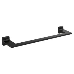 Click here to see Delta 79918-BL Delta Pivotal 18