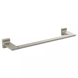 Click here to see Delta 79918-SS Delta Pivotal 18