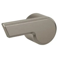 Click here to see Delta 79960-SS Delta 79960-SS Pivotal Universal Mount Tank Lever - Stainless Steel