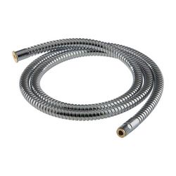 Click here to see Delta RP40664SS Delta RP40664SS Hose & Gaskets for Roman Tub - Stainless