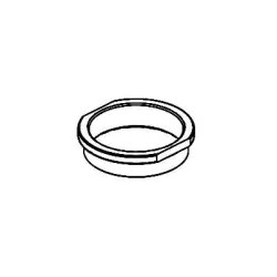 Click here to see Delta RP91927 DELTA RP91927 PIVOTAL NUT CHROME