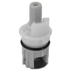 Click here to see Delta RP1740 Delta RP1740 Stem Assembly for 2-Handle Faucets