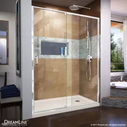Click here to see Dreamline DL-6224R-22-01 DreamLine DL-6224R-22-01 Flex 34