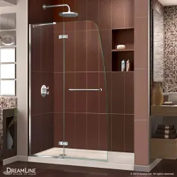 Click here to see Dreamline DL-6522L-22-01 DreamLine DL-6522L-22-01 Aqua Ultra 34