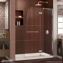 Click here to see Dreamline DL-6520R-22-01 DreamLine DL-6520R-22-01 Aqua Ultra 30