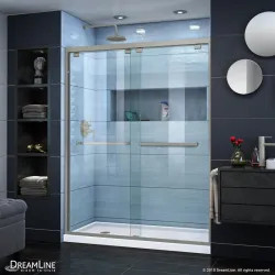 Click here to see Dreamline DL-7006L-04 DreamLine DL-7006L-04 Encore 34