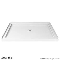 Click here to see DreamLine DLT-1136480 DreamLine SlimLine 36