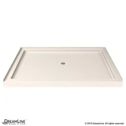 Click here to see DreamLine DLT-1136480-22 DreamLine SlimLine 36