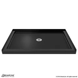 Click here to see DreamLine DLT-1136480-88 DreamLine SlimLine 36