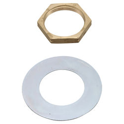 Click here to see Delta RP6140 Delta RP6140 Delta Nut and Washer 