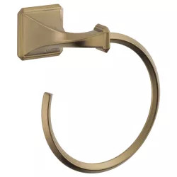 Click here to see Brizo 694630-GL Brizo Virage 6