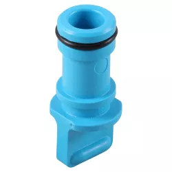 Click here to see Delta RP54269 Delta RP54269 Delta Cap with O-Ring 