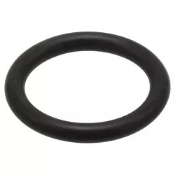Click here to see Delta RP18362 Delta RP18362 Delta O-Ring 