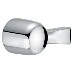 Click here to see Delta RP52587 Delta RP52587 Dryden 14 Series Metal Lever Handle, Chrome