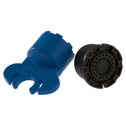 Click here to see Delta RP50815 Delta Aerator And Wrench For Pull-Out Or Pull-Down (RP50815)