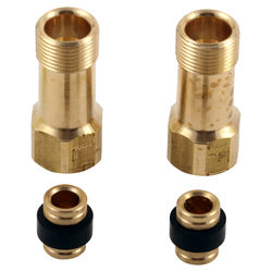 Click here to see Delta RP53468 Delta RP53468 Pilar Check Valves