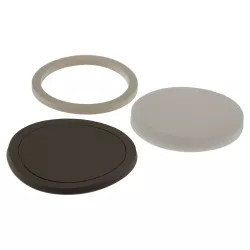 Click here to see Delta RP6052 Delta RP6052 Delta Gasket 