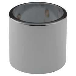 Click here to see Delta RP6081 Delta RP6081 Chrome Sleeve - Replacement Part