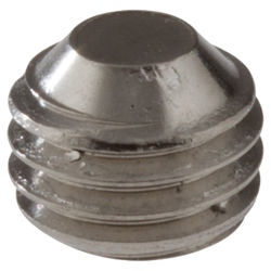 Click here to see Delta RP40650 Delta RP40650 Delta Set Screw 