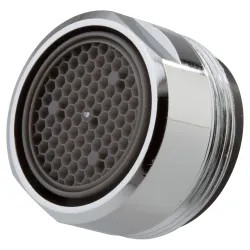 Click here to see Delta RP32529 Delta RP32529 Delta Aerator - 2.2 GPM (Chrome)
