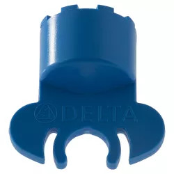 Click here to see Delta RP52217 Delta RP52217 Delta Aerator Wrench - Cache 