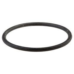 Click here to see Delta RP44648 Delta RP44648 Delta O-Ring 