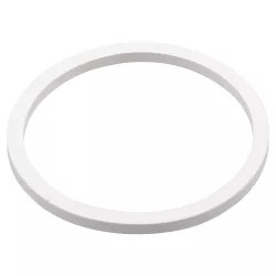 Click here to see Delta RP50788 Delta RP50788 Gasket - Replacement Part