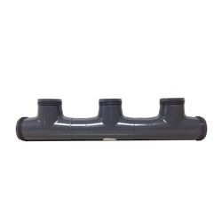 Click here to see Action Filter 18003 Action Machining 18003 1
