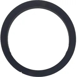 Click here to see Grundfos 96455090 Grundfos 96455090  Kit,Epdm Gasket Cr/I/N 1S/3/5