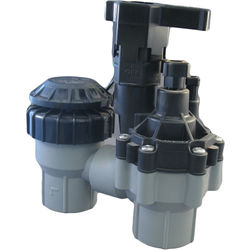 Click here to see Rainbird 100ASVF Rain Bird DAS/ASVF100 - 1